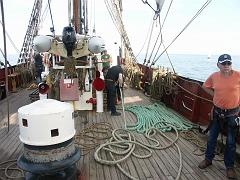 080508_Roald_Amundsen 540